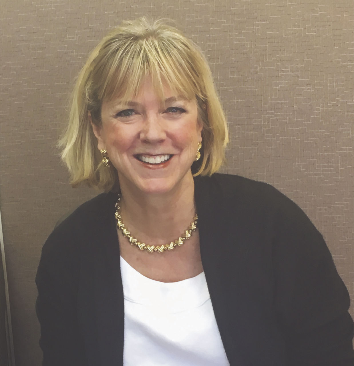 Cindy Graff Cohen